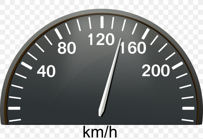 Car Speedometer Odometer Tachometer Clip Art, PNG, 1920x1319px, Car, Brand, Dashboard, Fuel Gauge, Gauge Download Free