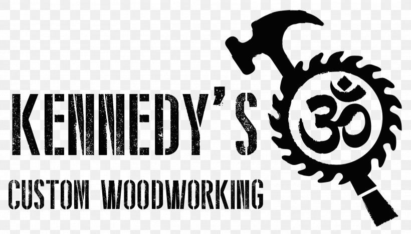 Carpenter Woodworking Wilmington Logo, PNG, 3442x1967px, Carpenter, Architectural Engineering, Black And White, Brand, Craft Download Free
