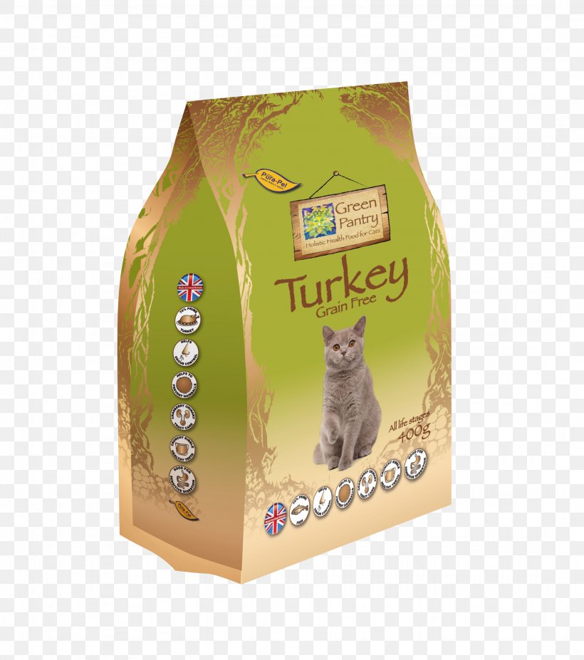 Cat Food Dog Organic Food, PNG, 2154x2437px, Cat, Beef, Cat Food, Cat Supply, Cereal Download Free