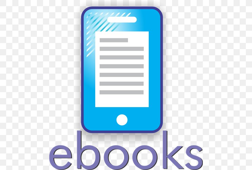 Central Bucks High School East Library E-book Telephony Logo, PNG, 500x554px, Central Bucks High School East, Area, Book, Brand, Central Bucks School District Download Free
