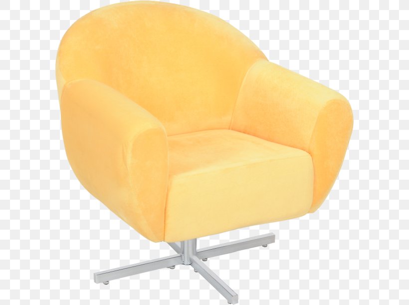 Chair AM Cofres E Móveis Para Escritórios LTDA Furniture Plastic Couch, PNG, 600x611px, Chair, Armrest, Comfort, Couch, Furniture Download Free