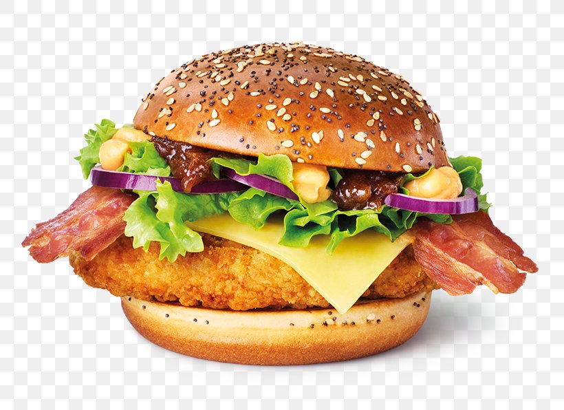 Cheeseburger McDonald's Chicken McNuggets McDonald's Big Mac Veggie Burger Fast Food, PNG, 800x596px, Cheeseburger, American Food, Breakfast Sandwich, Buffalo Burger, Chicken As Food Download Free