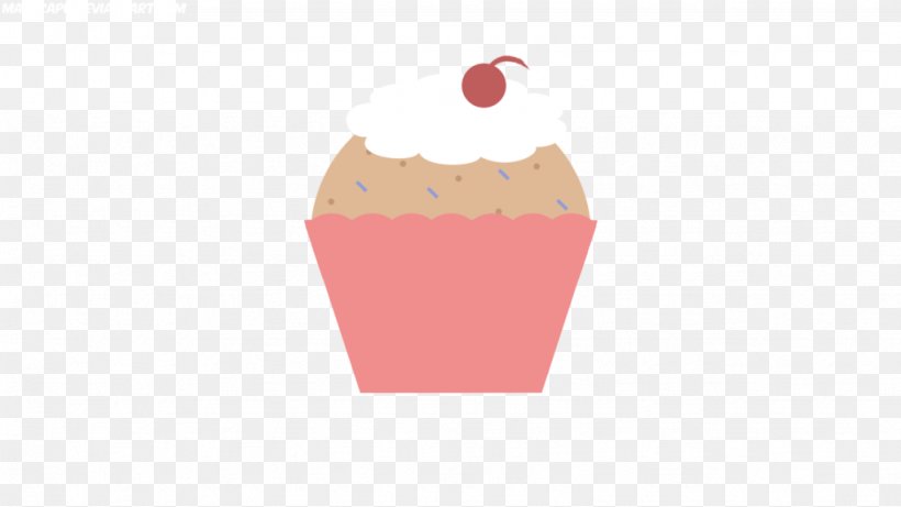 Cupcake Muffin Clip Art, PNG, 1024x576px, Cupcake, August 15, Baking, Cake, Logo Download Free