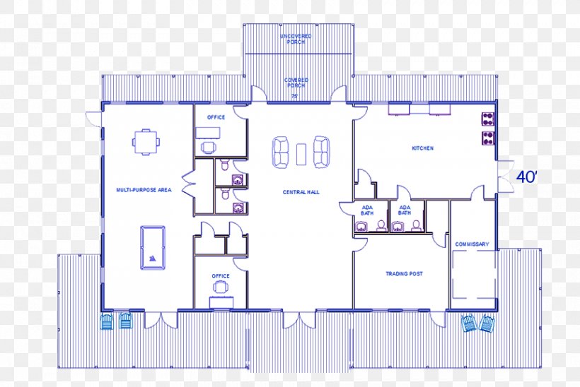 Drawing Schematic Diagram Floor Plan, PNG, 861x576px, Drawing, Area, Diagram, Elevation, Estate Download Free