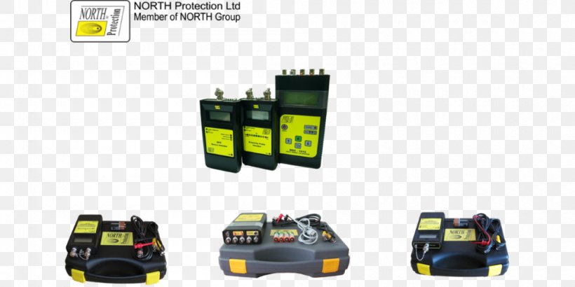 Electronics Accessory Industry Product Machine Vibration, PNG, 1000x500px, Electronics Accessory, Brand, Calibration, Car, Hardware Download Free
