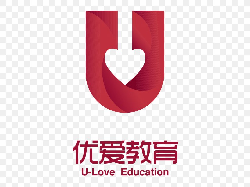 English Language Teacher Learning School, PNG, 600x613px, English Language, Brand, Child, China, Curriculum Download Free