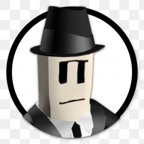 Mug - Espresso Mug MacOS Apple App Store PNG