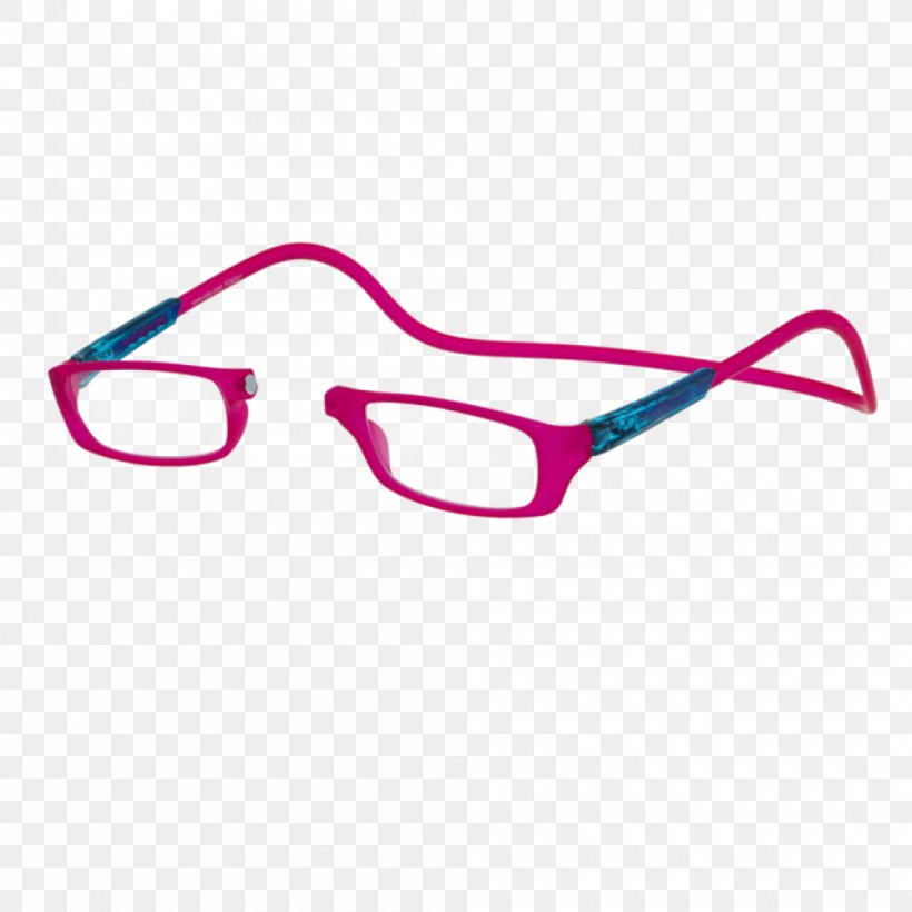 Goggles Sunglasses Presbyopia Lens, PNG, 1000x1000px, Goggles, Amazoncom, Color, Dioptre, Eyewear Download Free