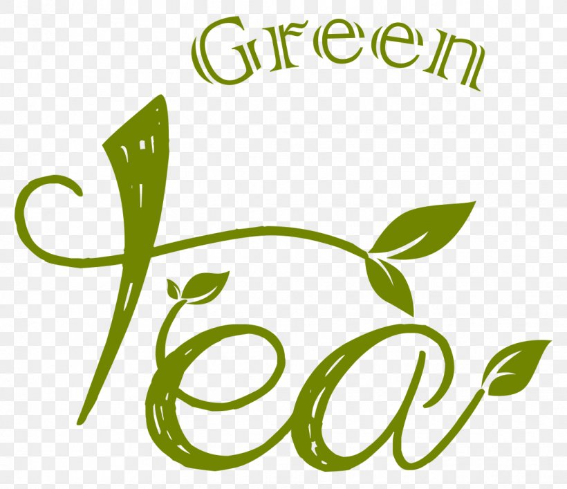 Green Tea Ice Cream White Tea Thai Tea, PNG, 1119x965px, Tea, Black Tea, Brand, Bubble Tea, Camellia Sinensis Download Free