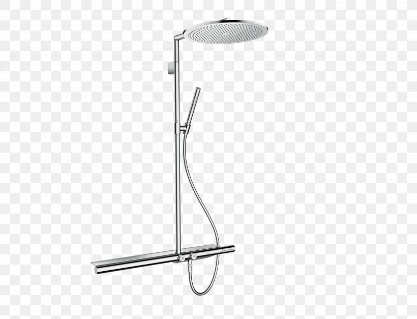 Hansgrohe, Inc Bathroom Shower, PNG, 4096x3133px, Hansgrohe, Award, Bathroom, Bathroom Sink, Ceiling Fixture Download Free