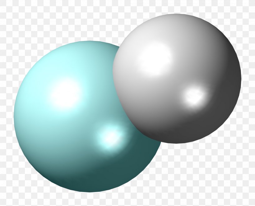 Helium Hydride Ion Hydrogen Helium Dating, PNG, 2000x1618px, Helium, Ammonia, Atomic Number, Ball, Chemical Element Download Free