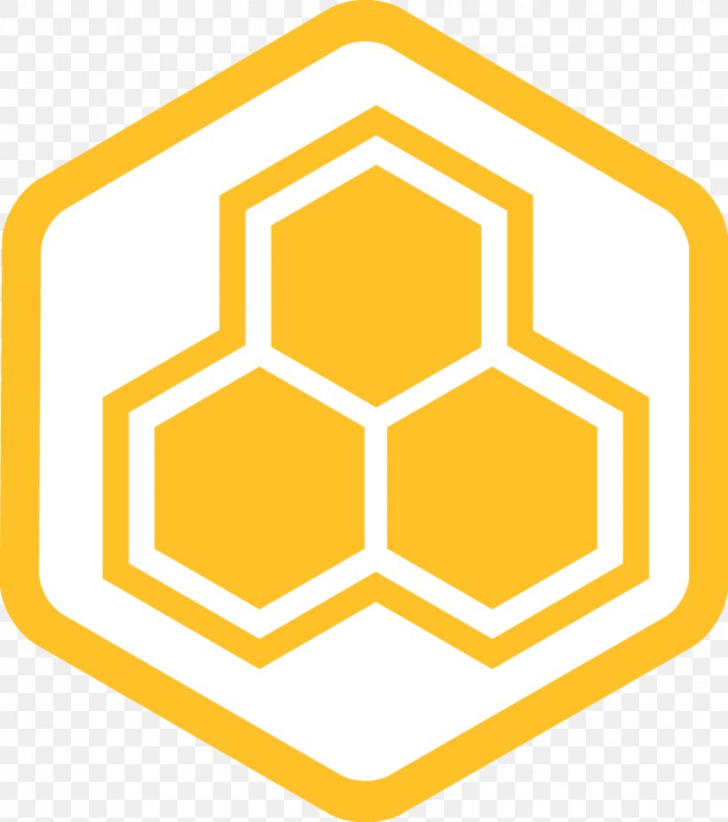 Hexagon Geometry Technology, PNG, 918x1036px, Hexagon, Area, Brand, Geometry, Polygon Download Free