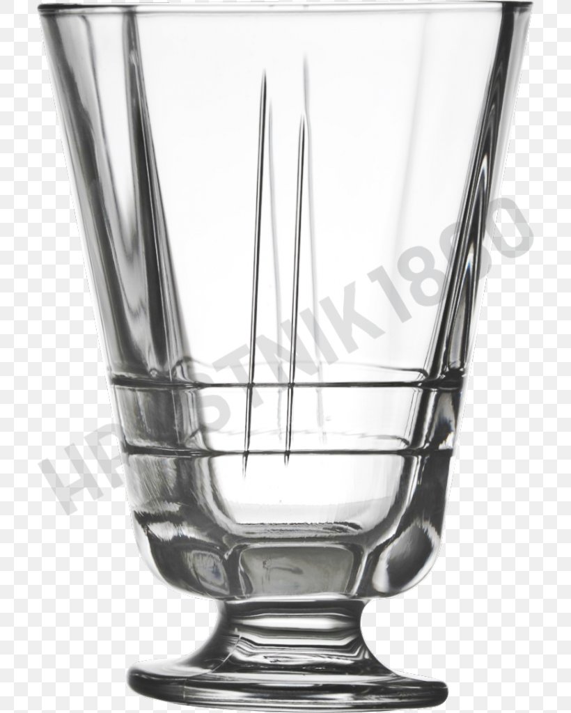 Highball Glass Stemware, PNG, 714x1024px, Highball Glass, Beer Glass, Beer Glasses, Black And White, Drinkware Download Free
