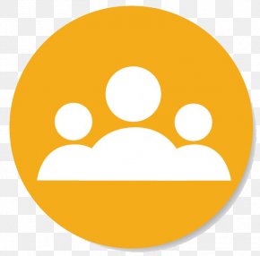 Free High Quality Customers Icon - Home Care Service Health Care Aged Care Nursing Home Care PNG
