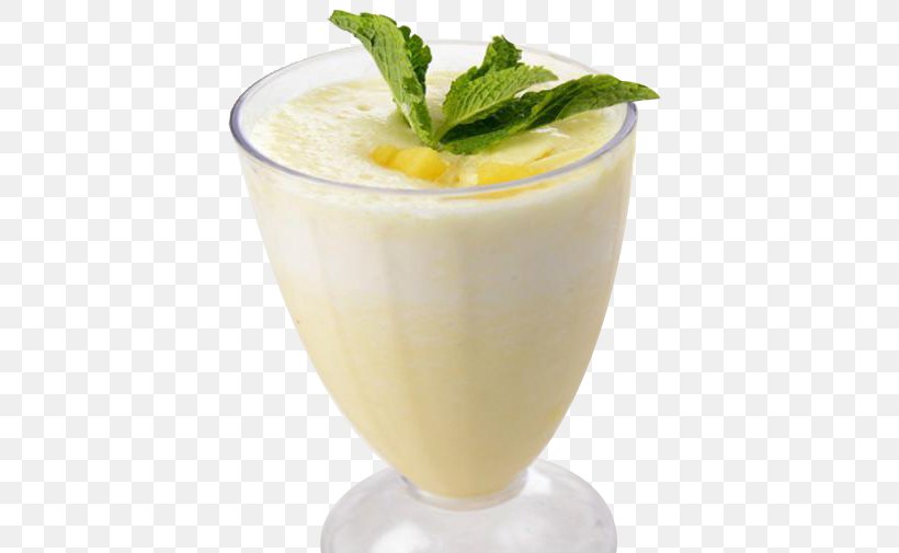 Ice Cream Milkshake Cocktail Vanilla, PNG, 505x505px, Ice Cream, Batida ...