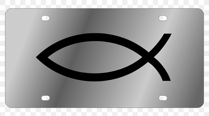 Ichthys Symbol, PNG, 900x500px, Ichthys, Brand, Christian Cross, Drawing, Jesus Download Free