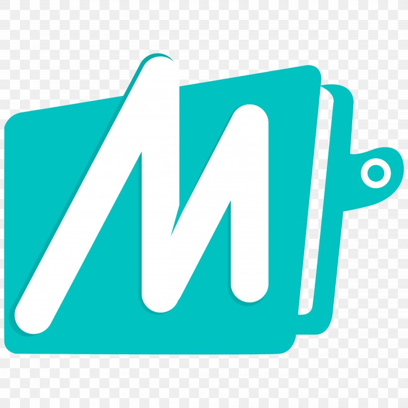 India MobiKwik Payment Android, PNG, 5000x5000px, India, Android, App Store, Apple Wallet, Area Download Free