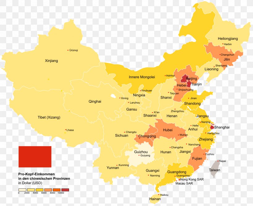 Inner Mongolia Wikipedia Per Capita Income Map Autonomous Regions Of China, PNG, 2000x1631px, Inner Mongolia, Area, Autonomous Regions Of China, Business, China Download Free