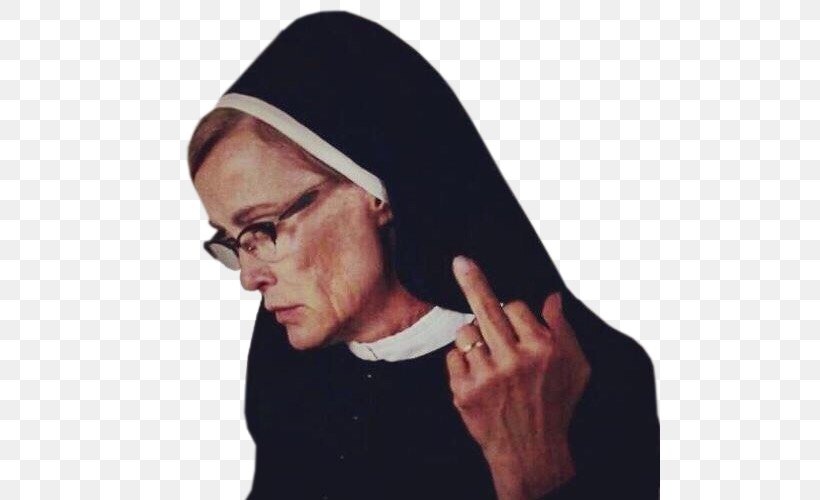 Jessica Lange American Horror Story: Asylum Sister Jude Martin Constance Langdon, PNG, 500x500px, Jessica Lange, Actor, American Horror Story, American Horror Story Asylum, American Horror Story Murder House Download Free