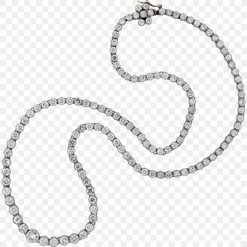 Jewellery Necklace Silver Chain Clothing Accessories, PNG, 1467x1467px, Jewellery, Body Jewellery, Body Jewelry, Chain, Clothing Accessories Download Free