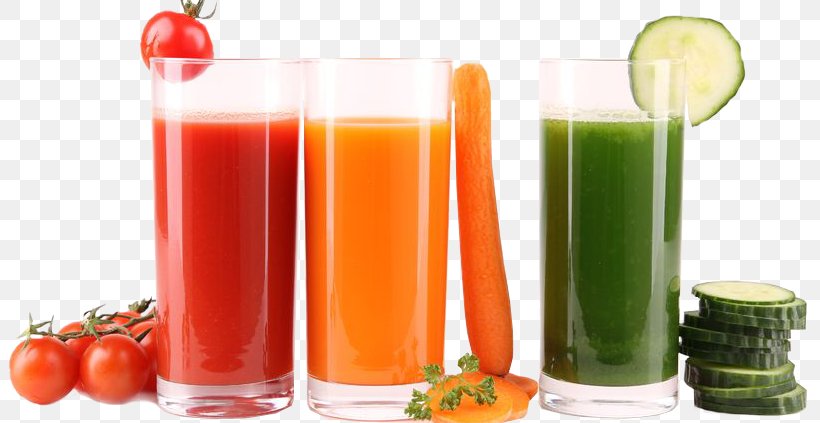 Juice Health Detoxification Juicing Food, PNG, 806x423px, Juice, Cocktail Garnish, Colon Cleansing, Detoxification, Diet Download Free