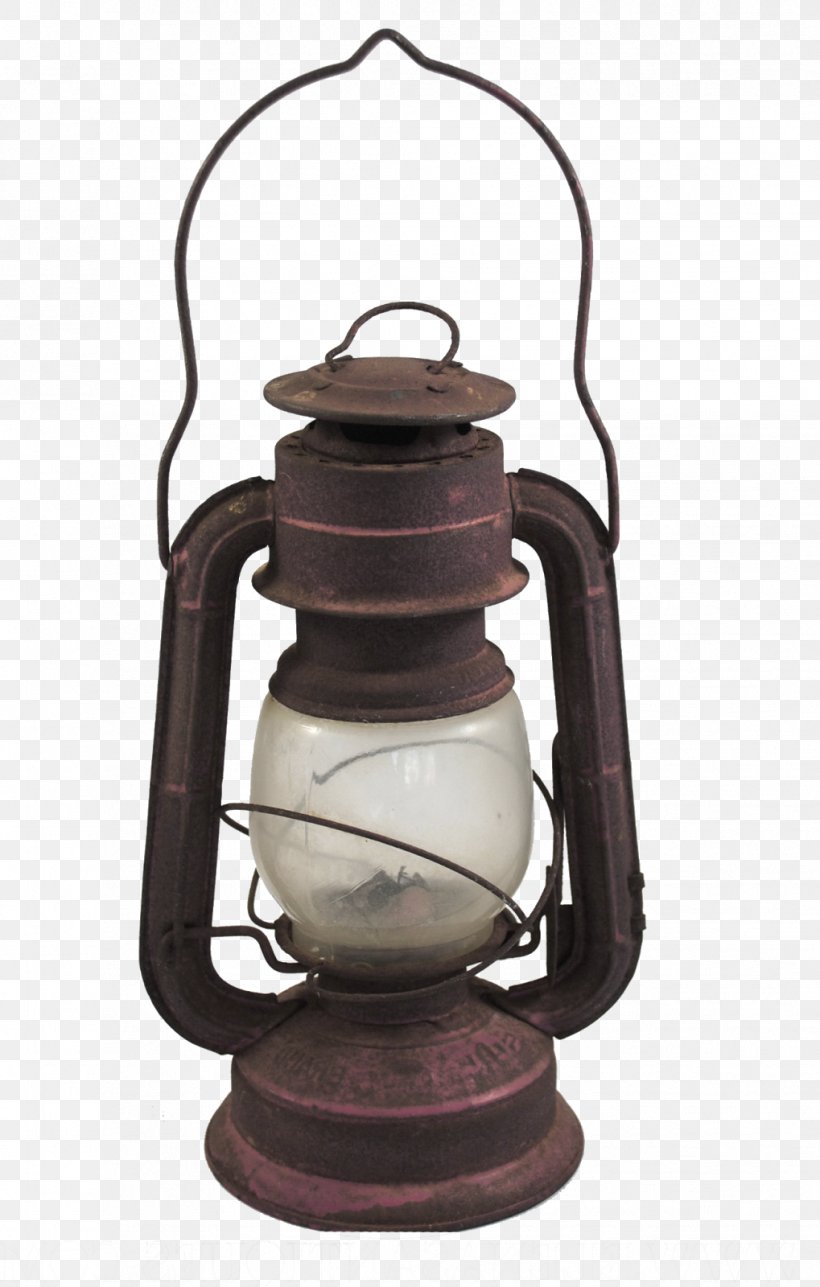 Light Oil Lamp Kerosene Lamp Lantern, PNG, 1019x1600px, Light, Antique, Candle Wick, Electric Light, Flashlight Download Free