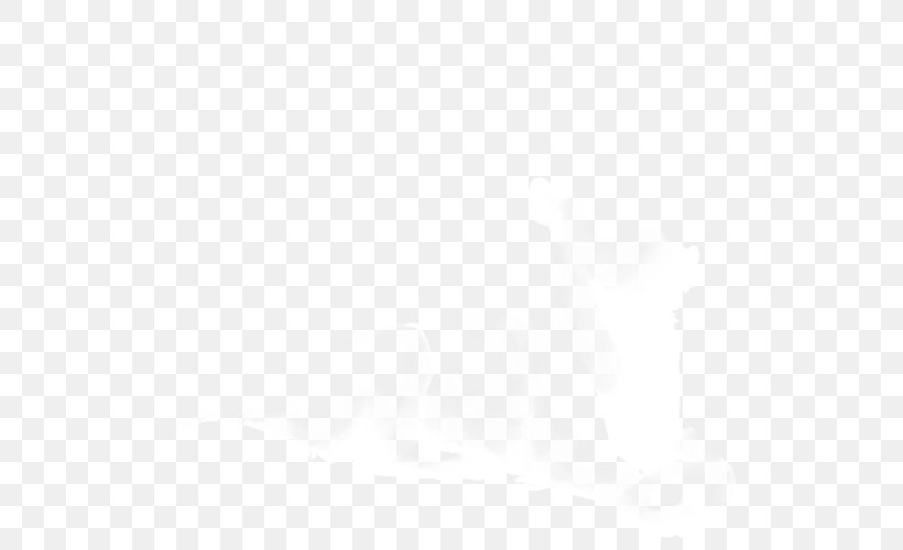 Line Font, PNG, 640x500px, White, Black, Rectangle Download Free