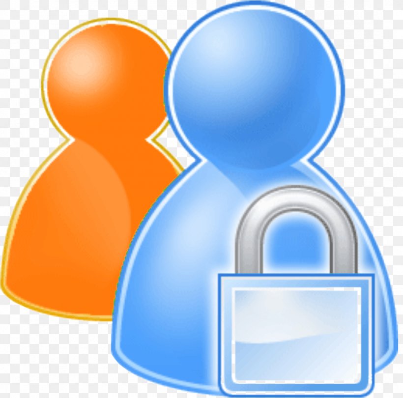 Login User Form Password, PNG, 1080x1068px, Login, Email, Form, Login Manager, Orange Download Free