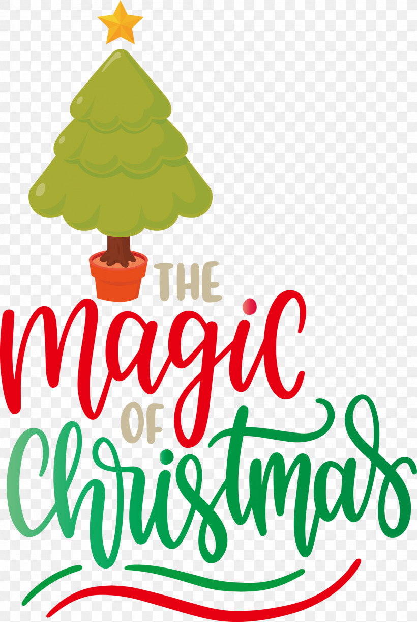 Magic Christmas, PNG, 2014x2999px, Magic Christmas, Christmas Day, Christmas Ornament, Christmas Ornament M, Christmas Tree Download Free