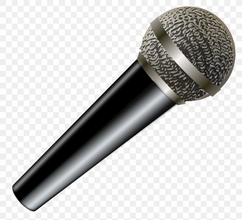 Microphone Shure SM58 Arlington Independent School District Wikimedia Commons, PNG, 1126x1024px, Watercolor, Cartoon, Flower, Frame, Heart Download Free