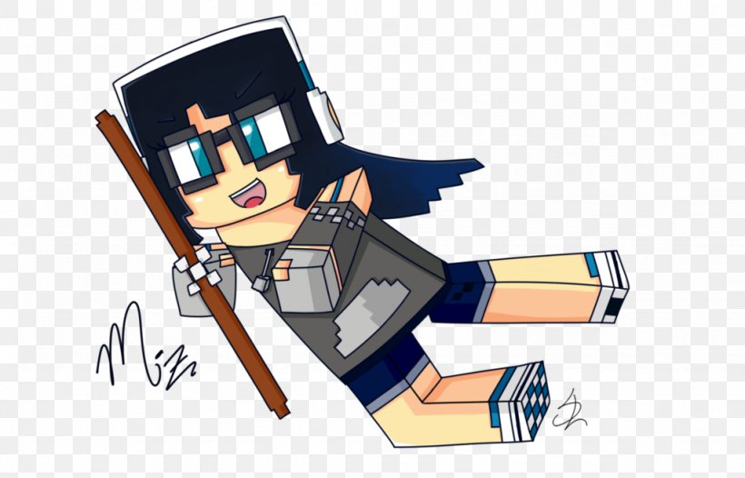 Minecraft Drawing YouTube Sketch, PNG, 1024x657px, Minecraft, Cartoon, Coloring Book, Drawing, Herobrine Download Free