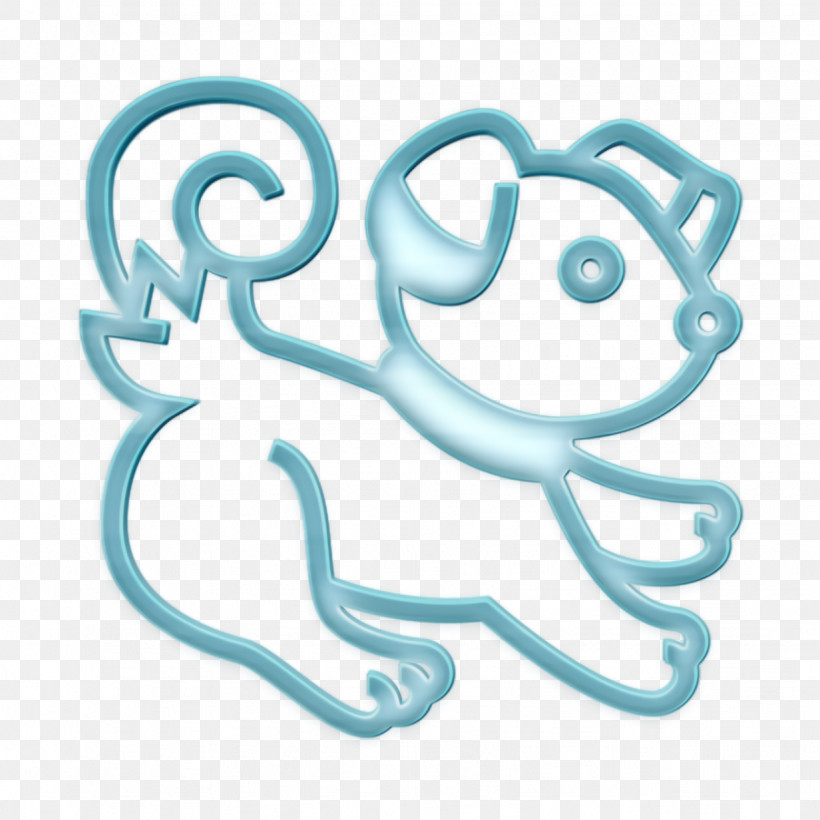 Pet Shop Icon Dog Icon, PNG, 1232x1232px, Pet Shop Icon, Biology, Dog Icon, Human Body, Jewellery Download Free