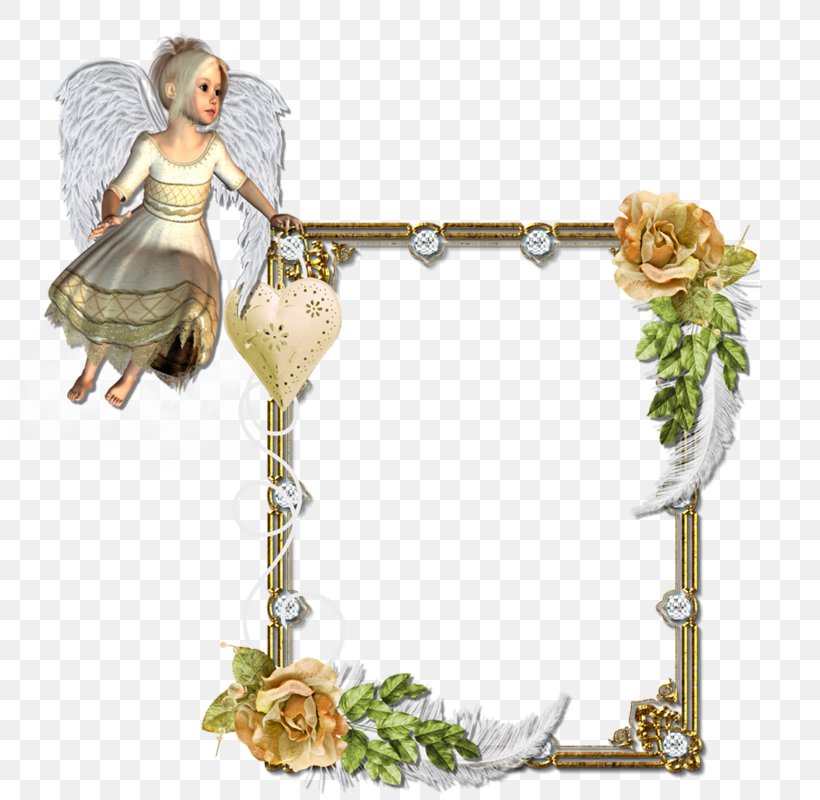 Picture Frames Photography, PNG, 800x800px, Picture Frames, Angel, Autumn, Com, Featuring Download Free