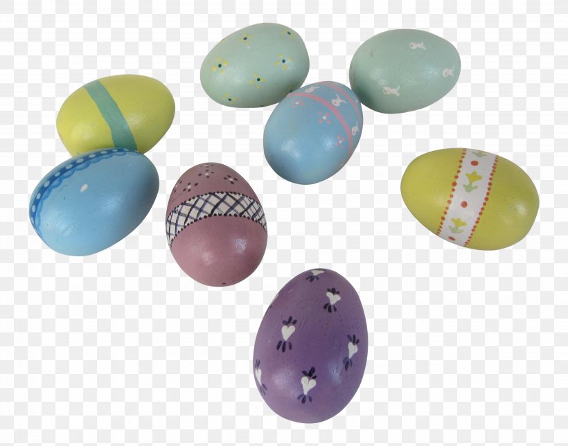 Plastic Easter Egg Bead, PNG, 3678x2890px, Plastic, Barnes Noble, Bead, Button, Easter Download Free