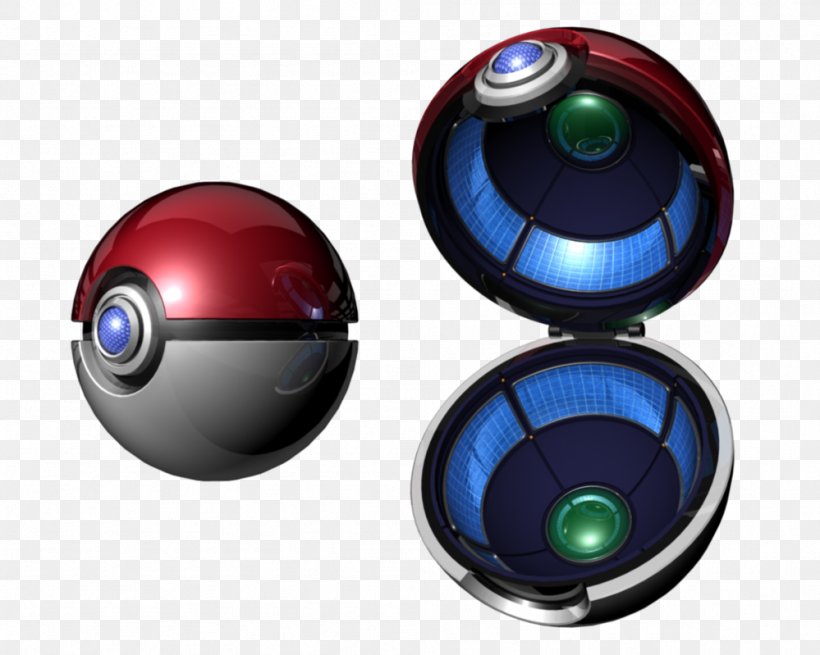 Poké Ball Billiards Image Eight-ball, PNG, 999x799px, Ball, Billiard Balls, Billiards, Eightball, Hardware Download Free
