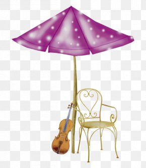 Violin - Clip Art Image Photography Adobe Photoshop PNG