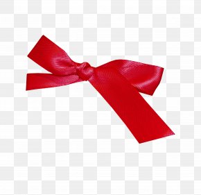 Ribbon - Ribbon Collage Advertising Chemical Element PNG