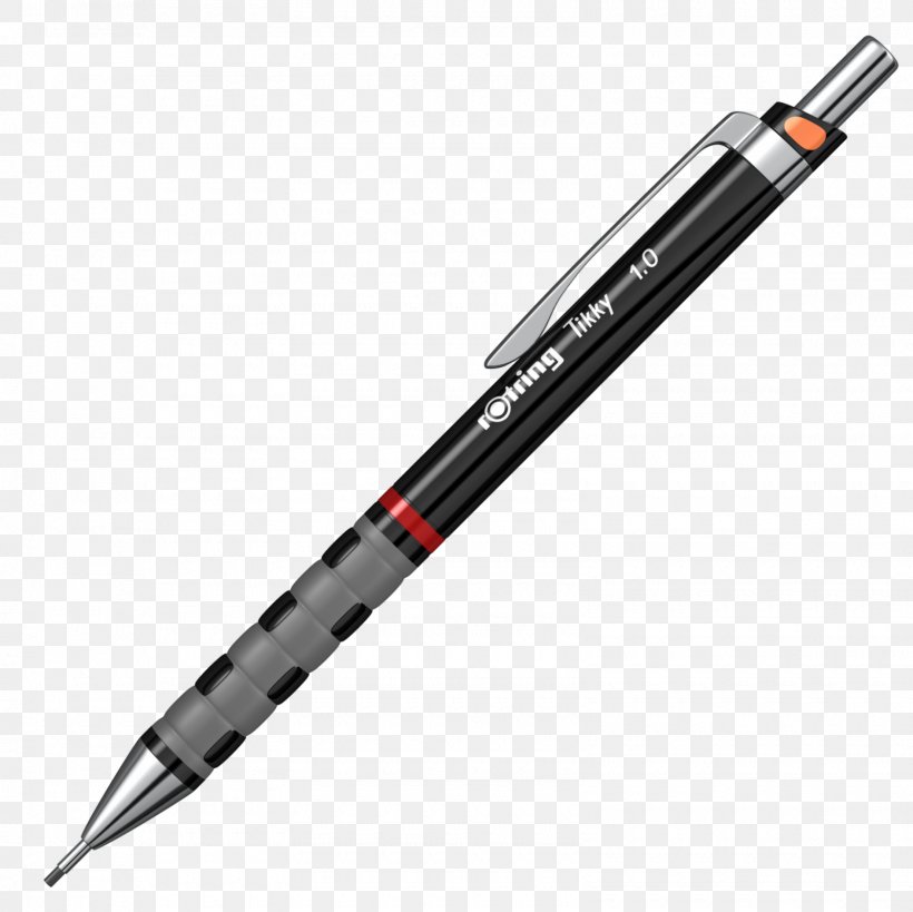Rollerball Pen Ballpoint Pen Pens Mechanical Pencil, PNG, 1600x1600px, Rollerball Pen, Ball Pen, Ballpoint Pen, Eraser, Ink Download Free