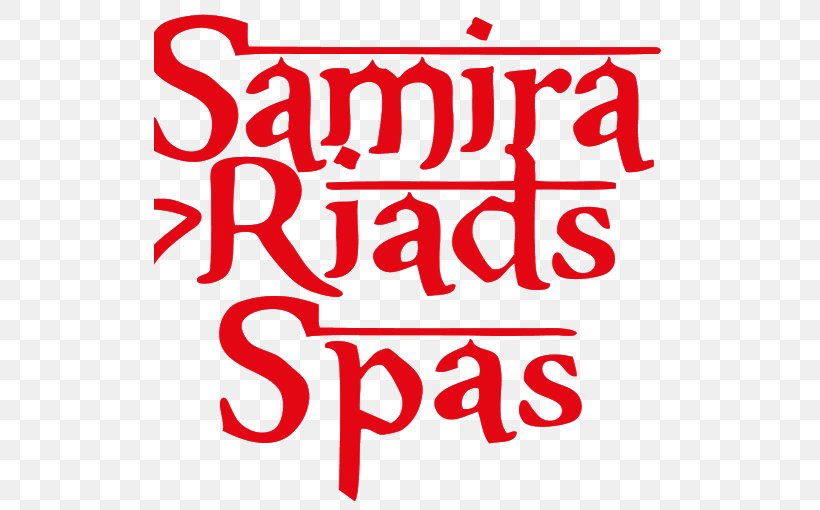 Samira Riads Brand Clip Art Line Logo, PNG, 511x510px, Brand, Area, Logo, Marrakesh, Number Download Free