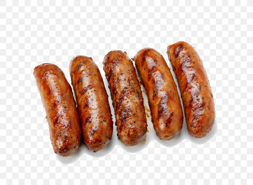 Sausage Hot Dog Barbecue Stuffing, PNG, 800x600px, Sausage, Andouille, Animal Source Foods, Barbecue, Bockwurst Download Free