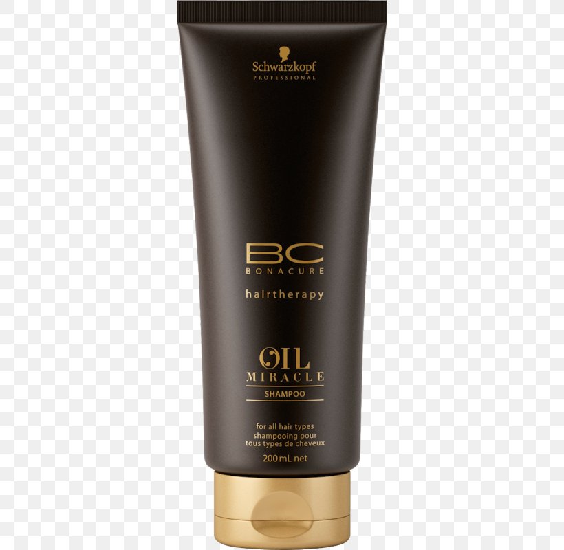 Schwarzkopf Professional BC Oil Miracle With Rose Oil Schwarzkopf BC Oil Miracle Gold Shimmer Treatment Schwarzkopf BC COLOR FREEZE Silver Shampoo, PNG, 800x800px, Schwarzkopf, Argan Oil, Body Wash, Cosmetics, Hair Download Free