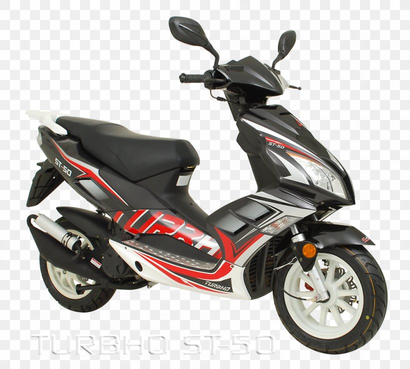 Scooter Peugeot Speedfight 2 Peugeot Motocycles Motorcycle, PNG, 1000x900px, Scooter, Bicycle, Engine Displacement, Fourstroke Engine, Moped Download Free