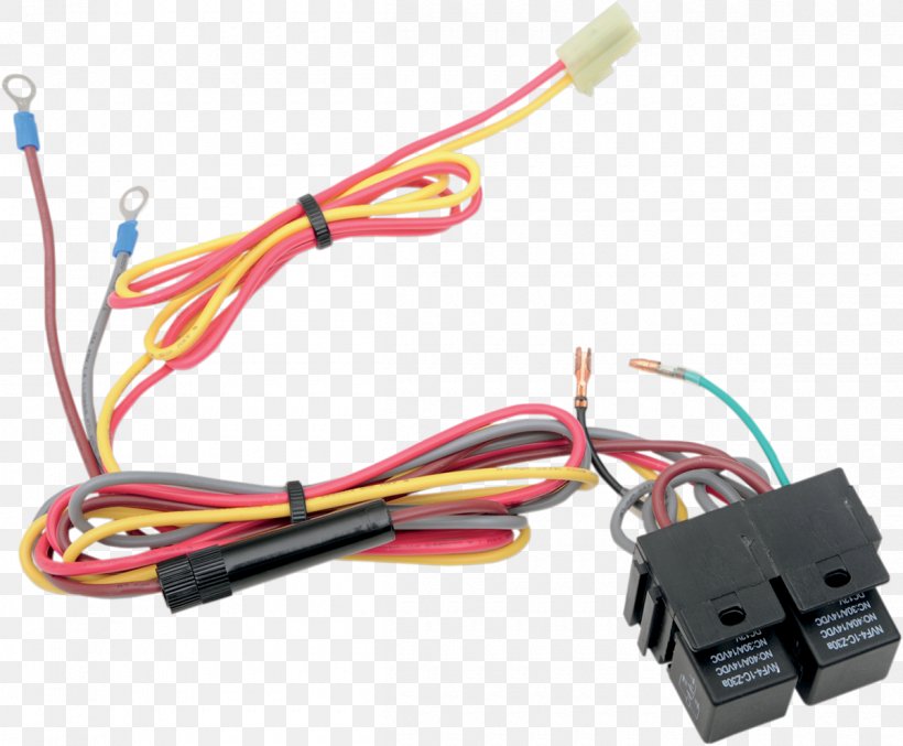 Snowplow Electricity Wire Warn Industries Relay, PNG, 1200x991px, Snowplow, Allterrain Vehicle, Cable, Electrical Cable, Electrical Connector Download Free
