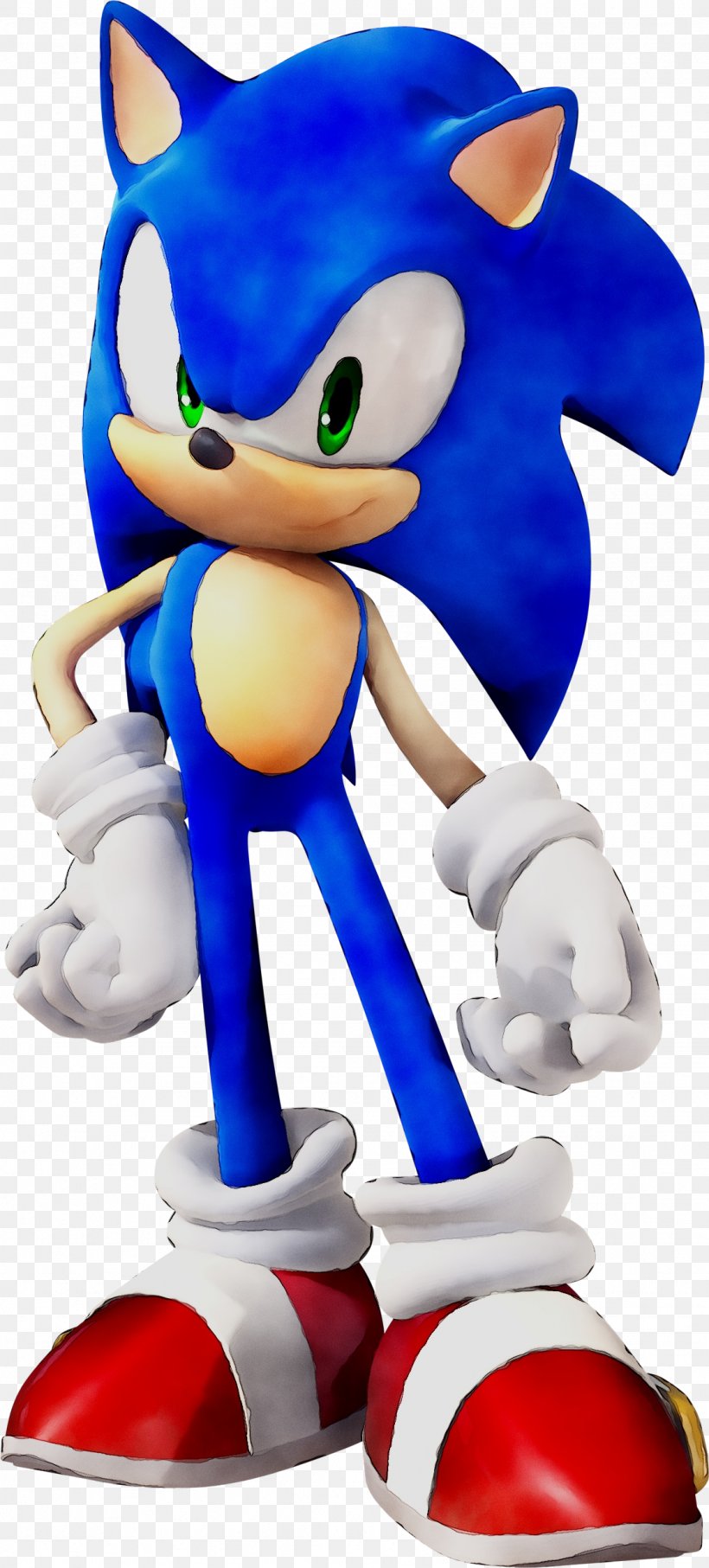 Sonic The Hedgehog 2 Sonic Unleashed Sonic Colors Sonic Chaos, PNG, 1127x2493px, Sonic The Hedgehog, Action Figure, Cartoon, Fictional Character, Figurine Download Free
