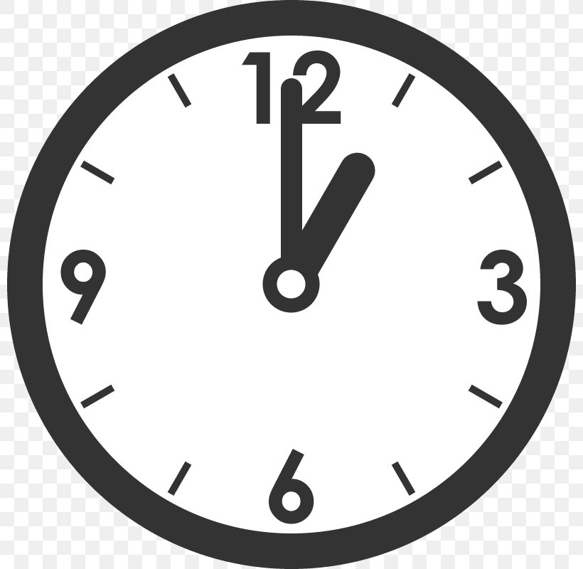 Stopwatch Clip Art, PNG, 800x800px, Stopwatch, Area, Black And White, Blog, Clock Download Free