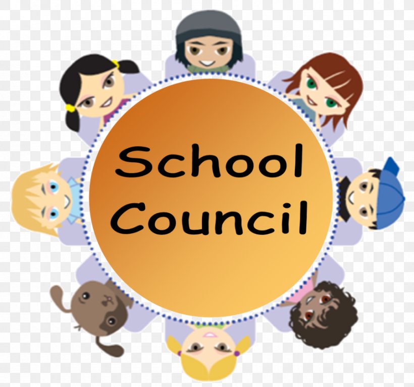 Student National Primary School Council Class, PNG, 900x844px, Student, Brand, Catholic School, Class, Council Download Free