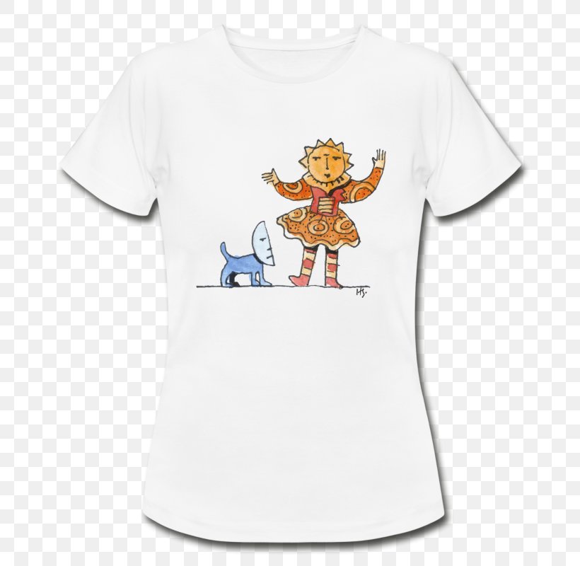 T-shirt Spreadshirt Clothing Woman, PNG, 800x800px, Tshirt, Baby Toddler Onepieces, Bodysuit, Brand, Clothing Download Free
