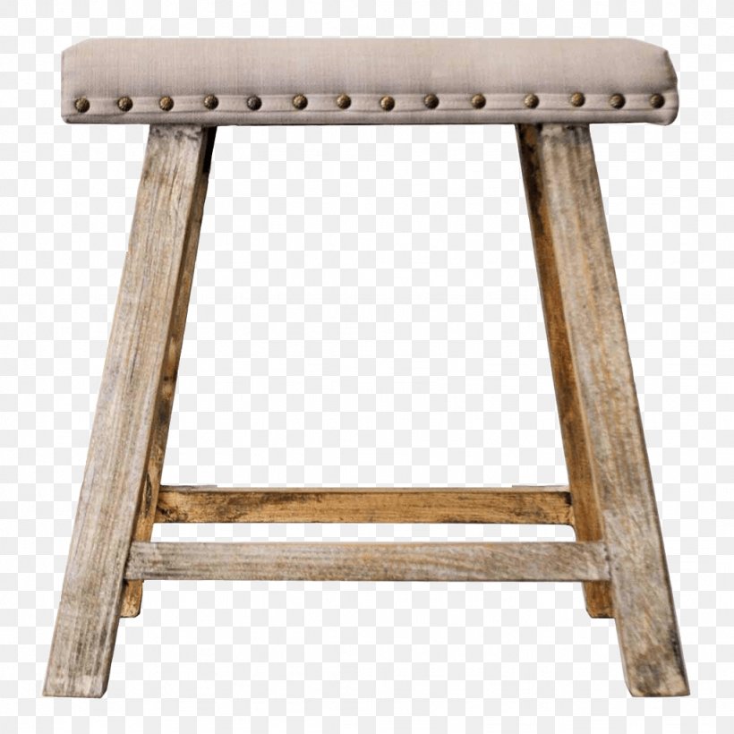 Table Bar Stool Bench Seat, PNG, 1024x1024px, Table, Bar, Bar Stool, Bedroom, Bench Download Free