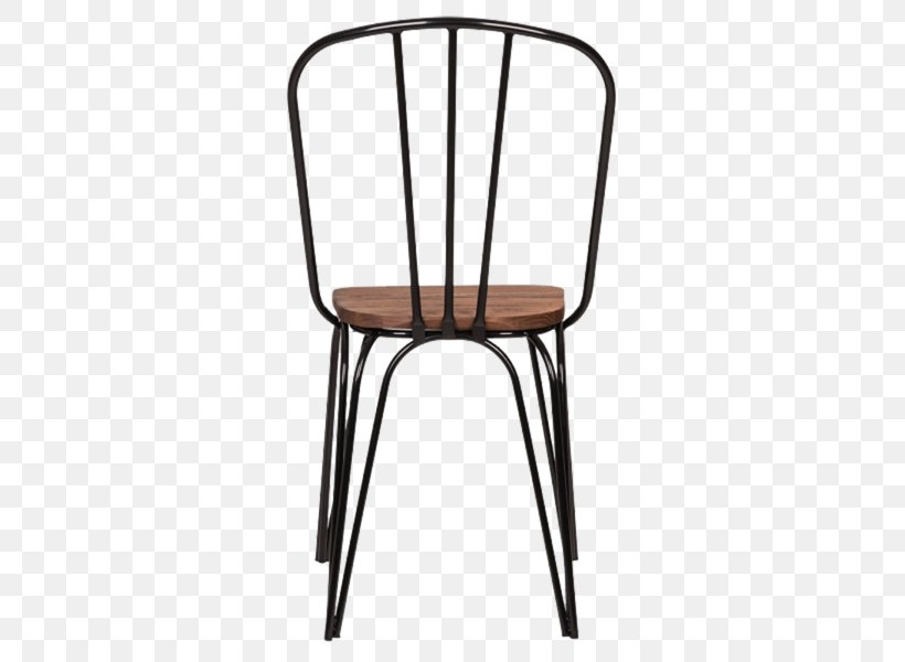 Table Chair Armrest Line, PNG, 600x600px, Table, Armrest, Chair, Furniture, Outdoor Furniture Download Free