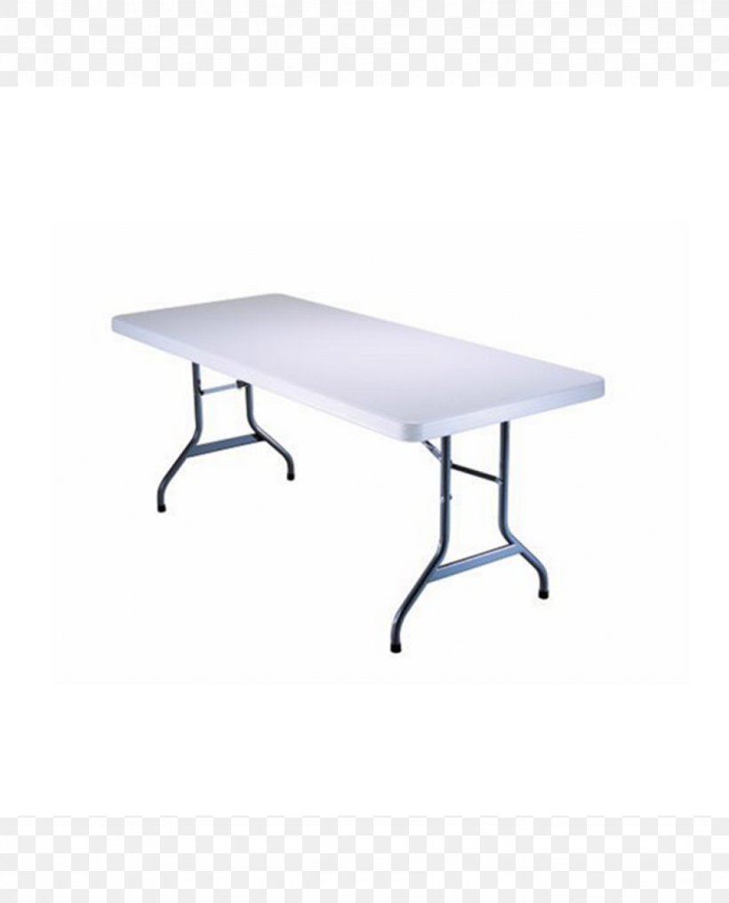 Table Chair Renting House A To Z Rental Center, PNG, 1024x1269px, Table, Chair, Coffee Tables, Folding Chair, Folding Tables Download Free